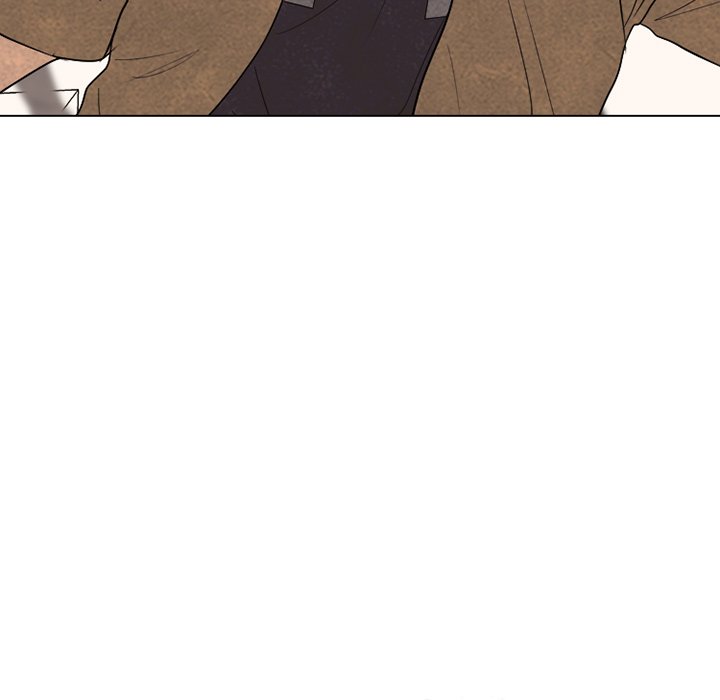 High School Devil chapter 303 page 11