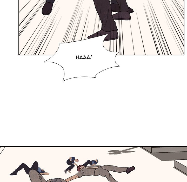 High School Devil chapter 303 page 18