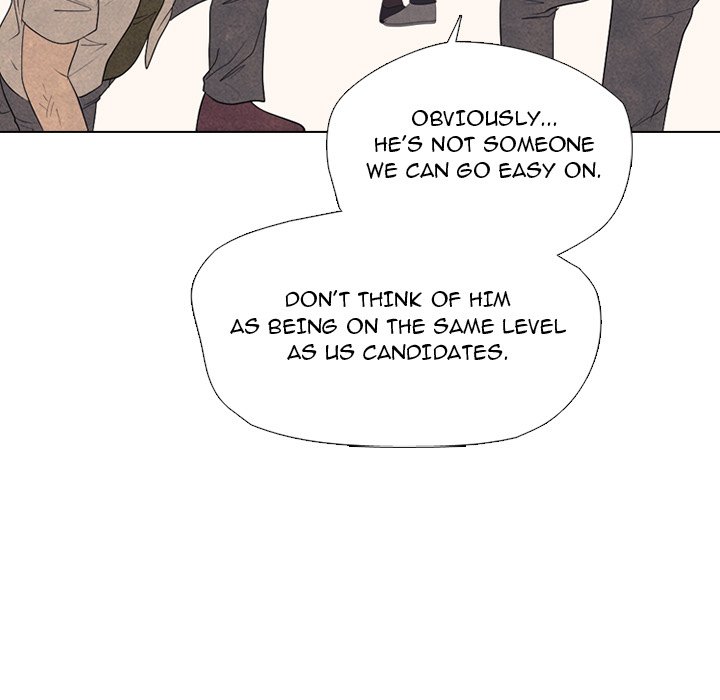 High School Devil chapter 303 page 23