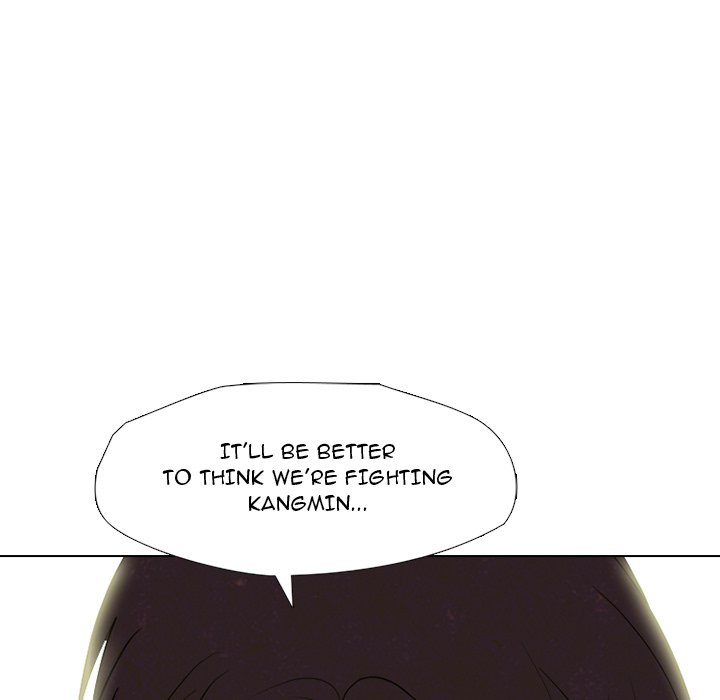 High School Devil chapter 303 page 25