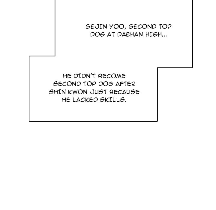 High School Devil chapter 303 page 29