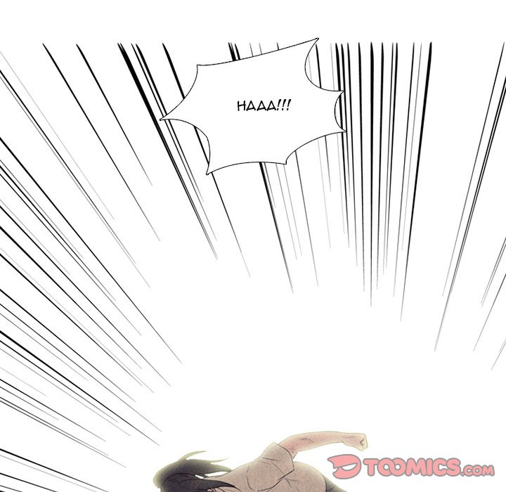 High School Devil chapter 303 page 30