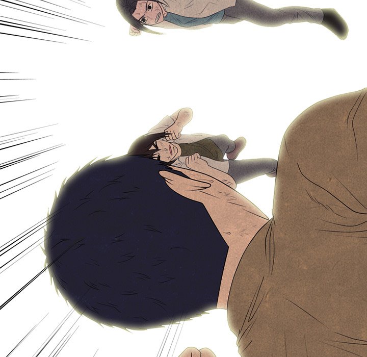 High School Devil chapter 303 page 31