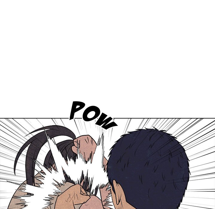 High School Devil chapter 303 page 33