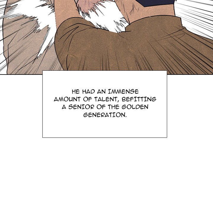High School Devil chapter 303 page 34