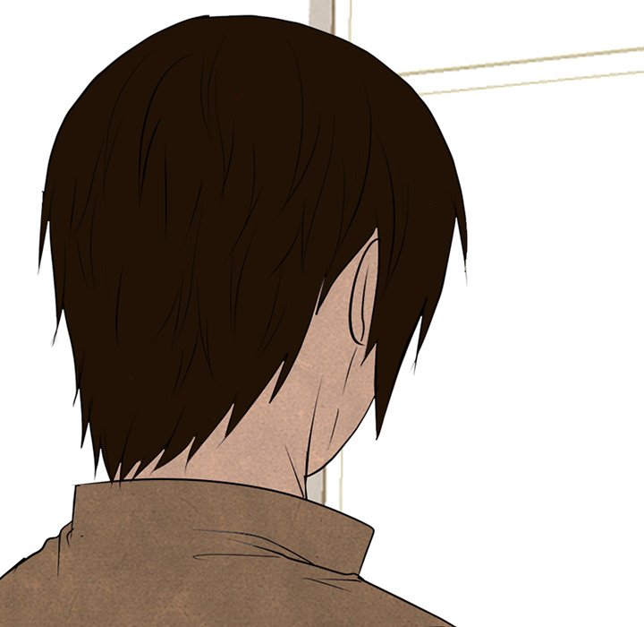 High School Devil chapter 303 page 36