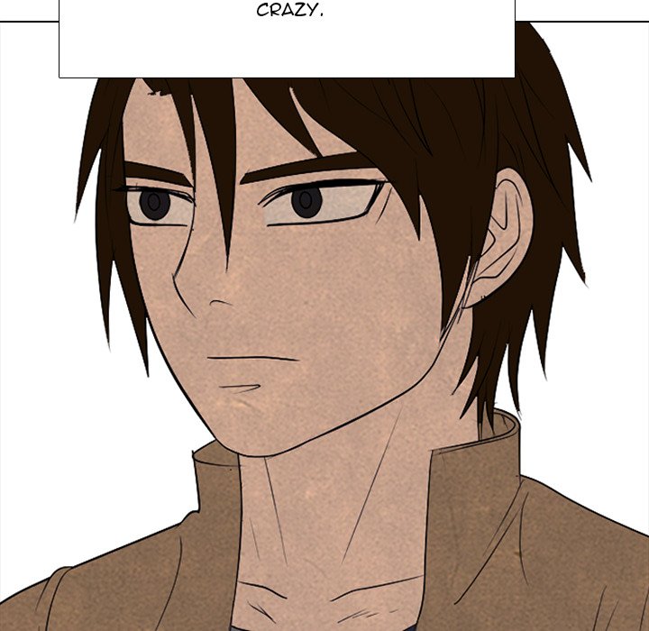 High School Devil chapter 303 page 38
