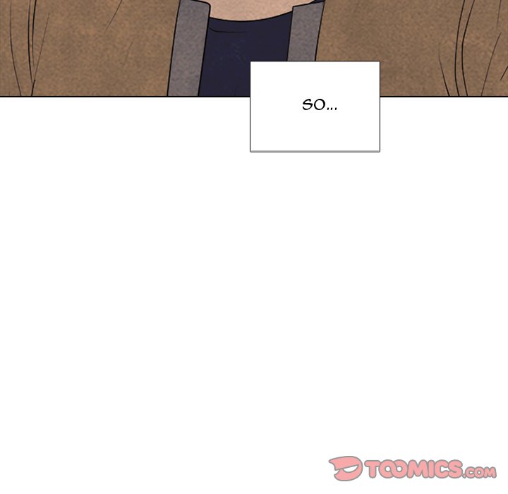 High School Devil chapter 303 page 39