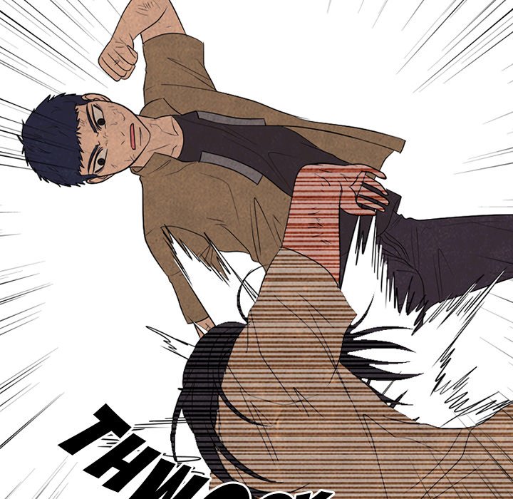 High School Devil chapter 303 page 50