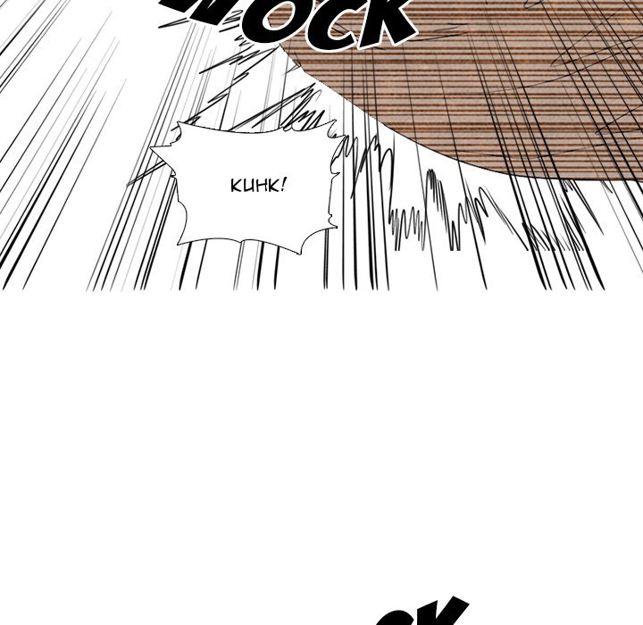 High School Devil chapter 303 page 51