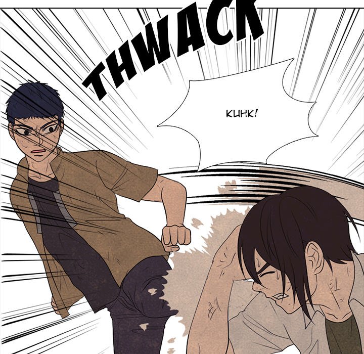 High School Devil chapter 303 page 52