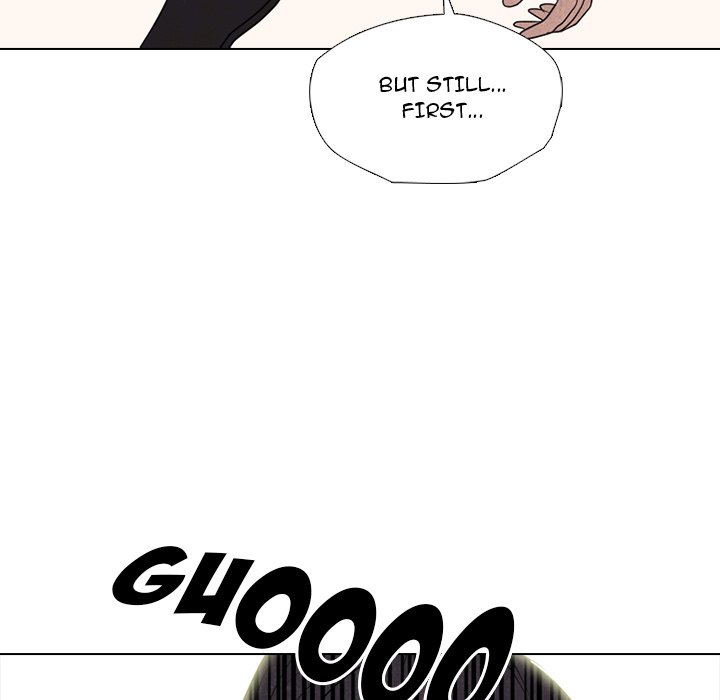 High School Devil chapter 303 page 55