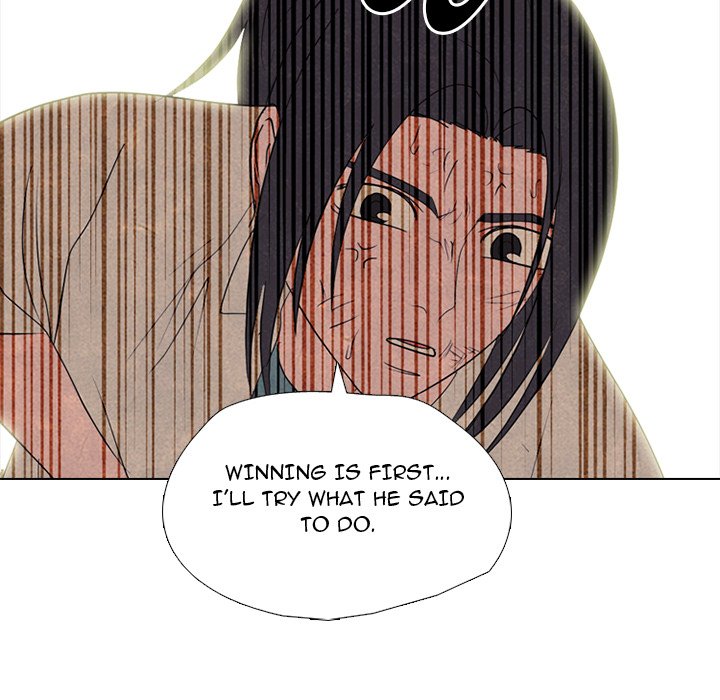 High School Devil chapter 303 page 56