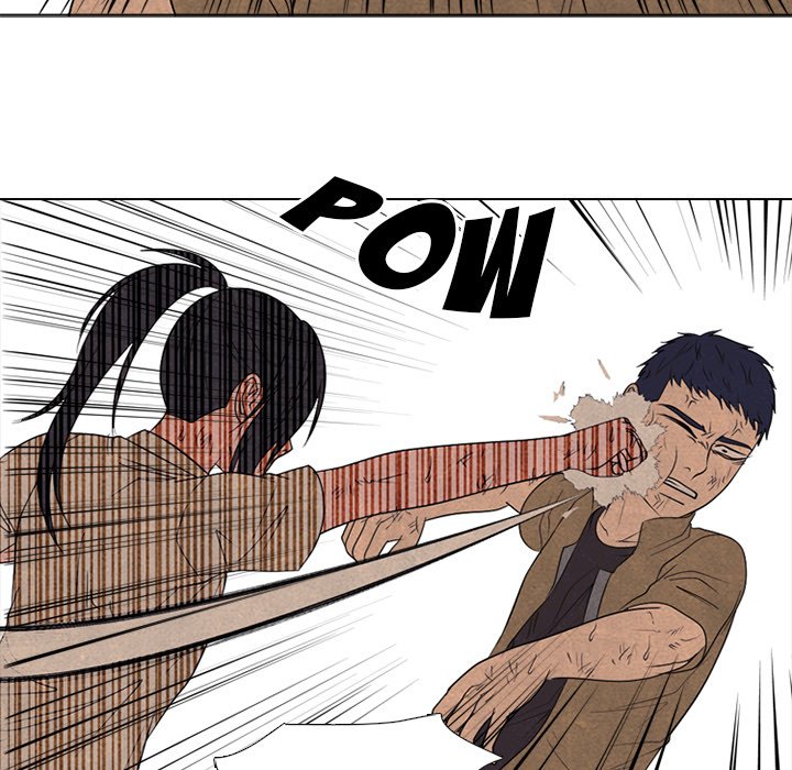 High School Devil chapter 303 page 59