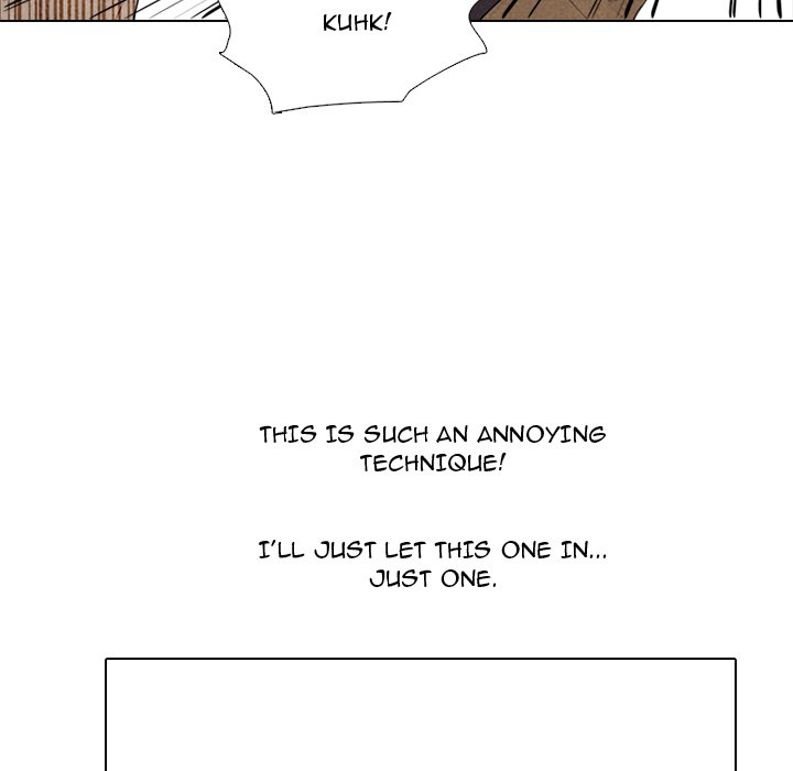 High School Devil chapter 303 page 60