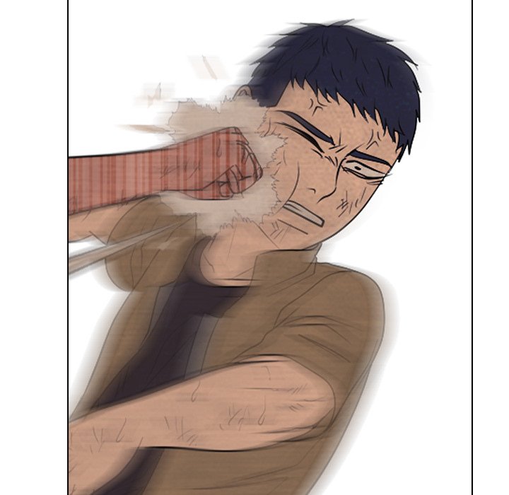 High School Devil chapter 303 page 61