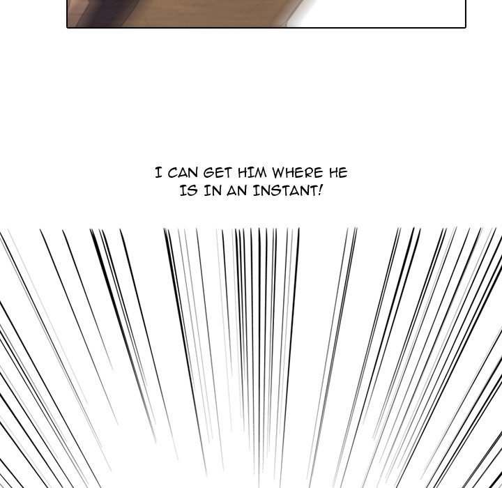 High School Devil chapter 303 page 62