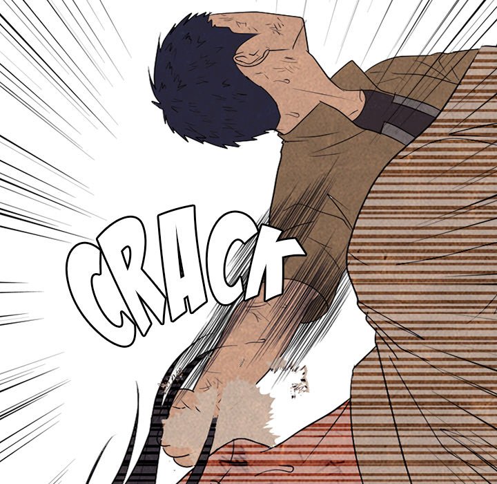 High School Devil chapter 303 page 63