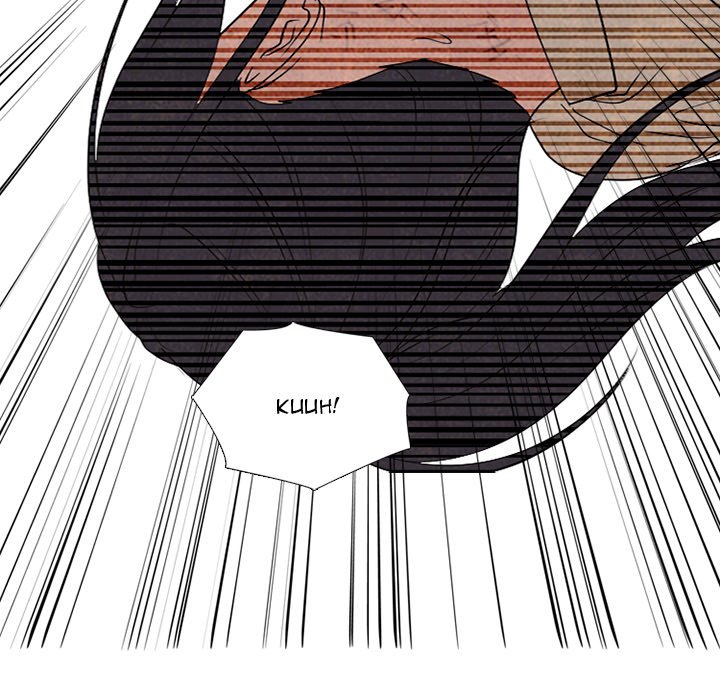High School Devil chapter 303 page 64