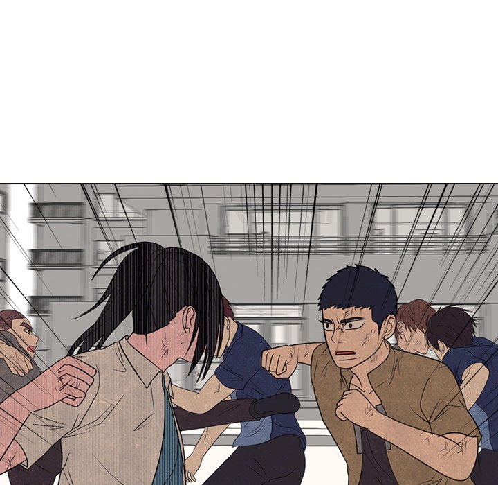 High School Devil chapter 303 page 65