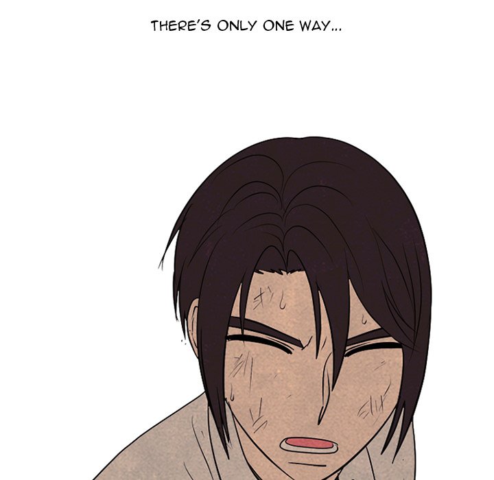 High School Devil chapter 303 page 67