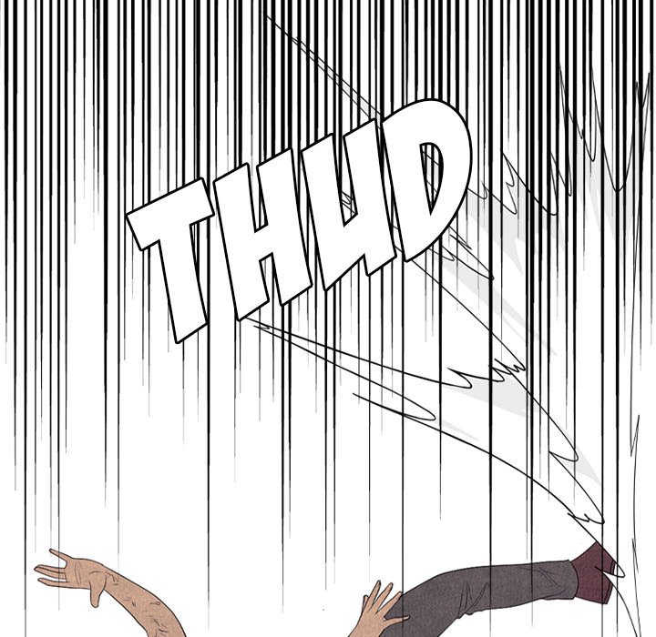 High School Devil chapter 303 page 71