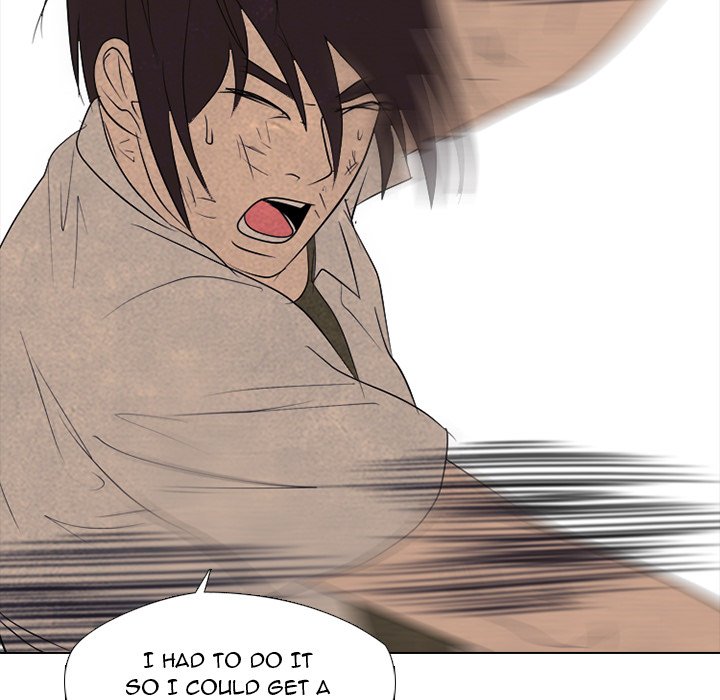 High School Devil chapter 303 page 76