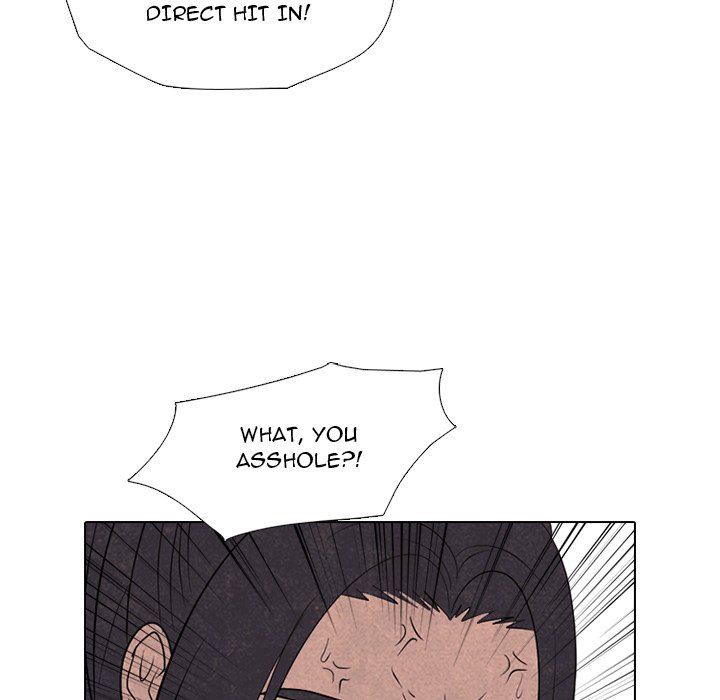 High School Devil chapter 303 page 77