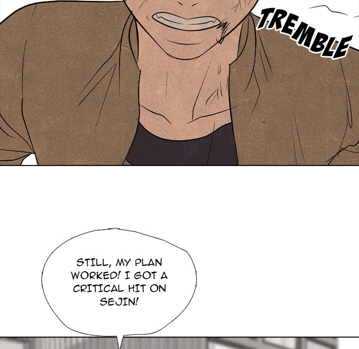 High School Devil chapter 303 page 82