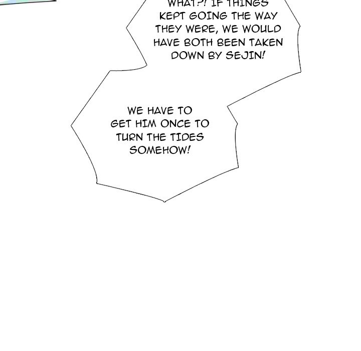 High School Devil chapter 303 page 86