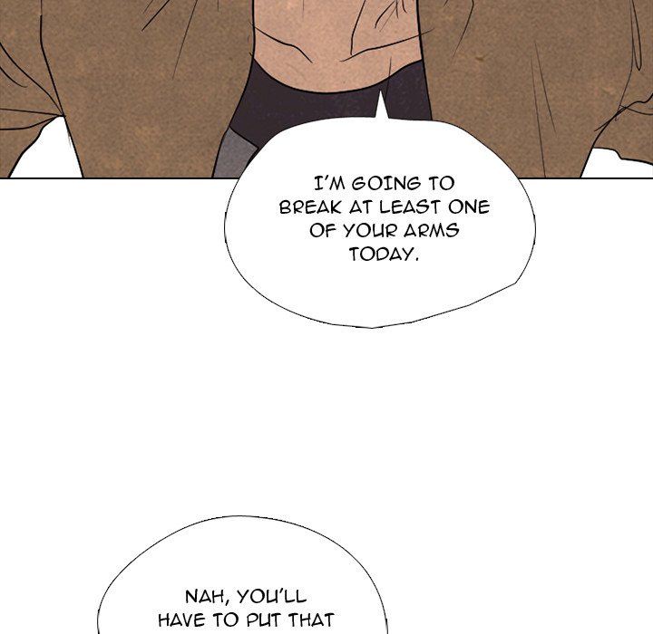 High School Devil chapter 303 page 88