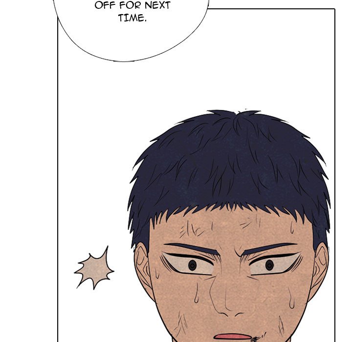High School Devil chapter 303 page 89