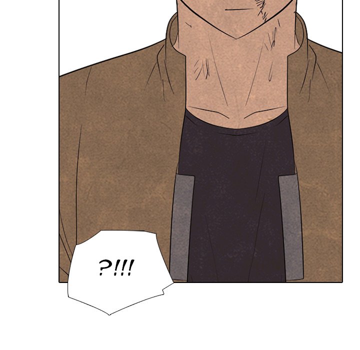 High School Devil chapter 303 page 90