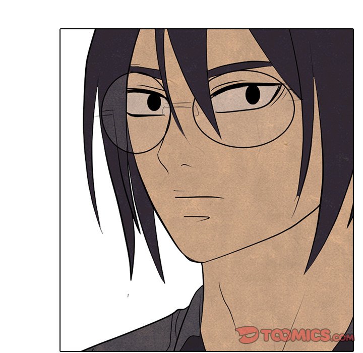 High School Devil chapter 303 page 93