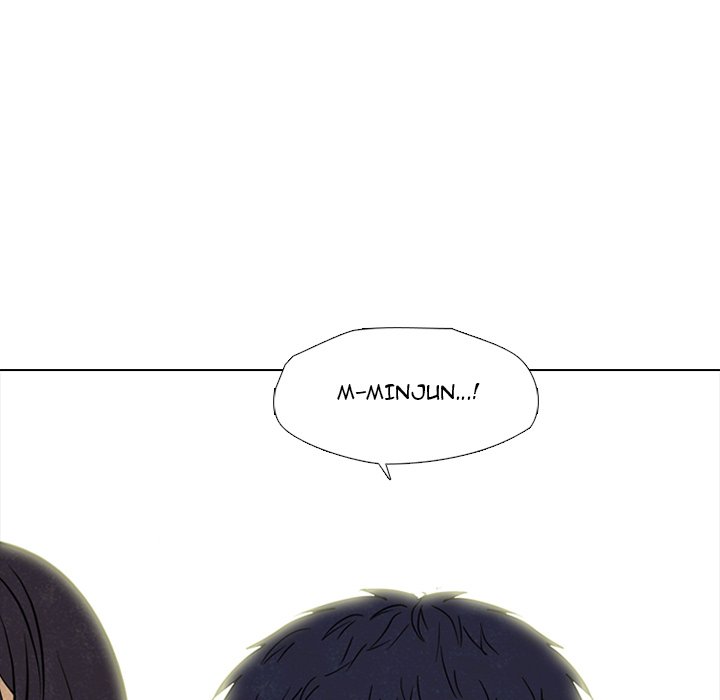 High School Devil chapter 303 page 94