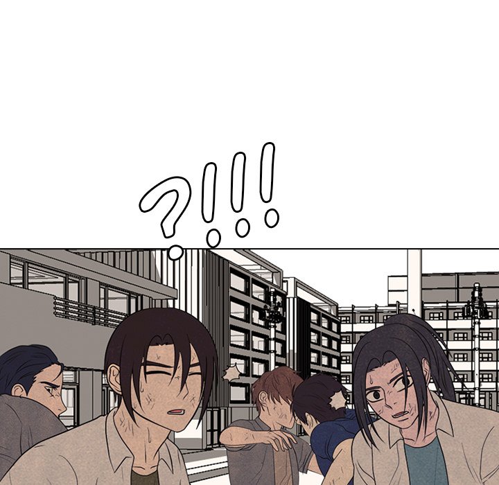 High School Devil chapter 303 page 96
