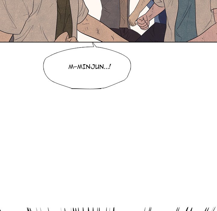 High School Devil chapter 303 page 97