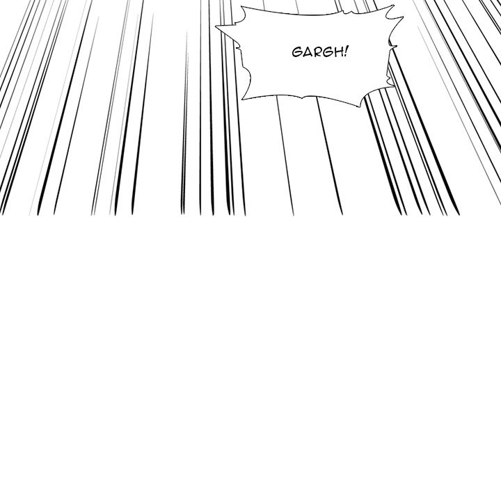 High School Devil chapter 303 page 100