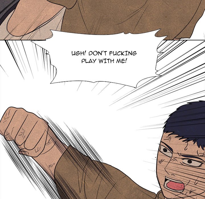 High School Devil chapter 303 page 105