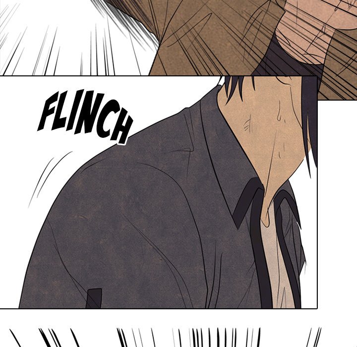 High School Devil chapter 303 page 106