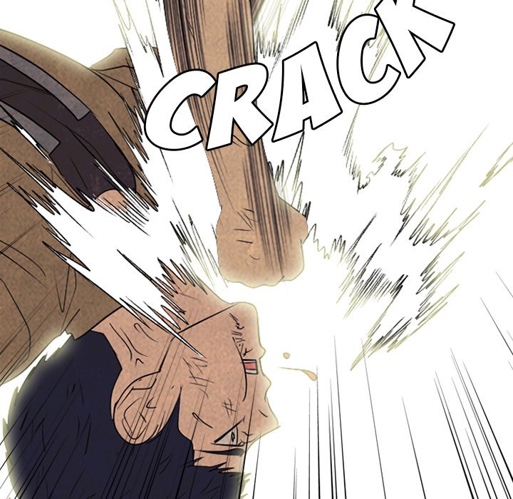 High School Devil chapter 303 page 108