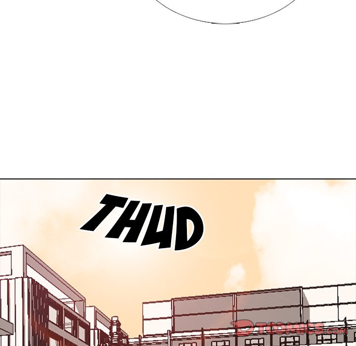 High School Devil chapter 303 page 111