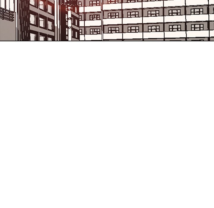 High School Devil chapter 303 page 112