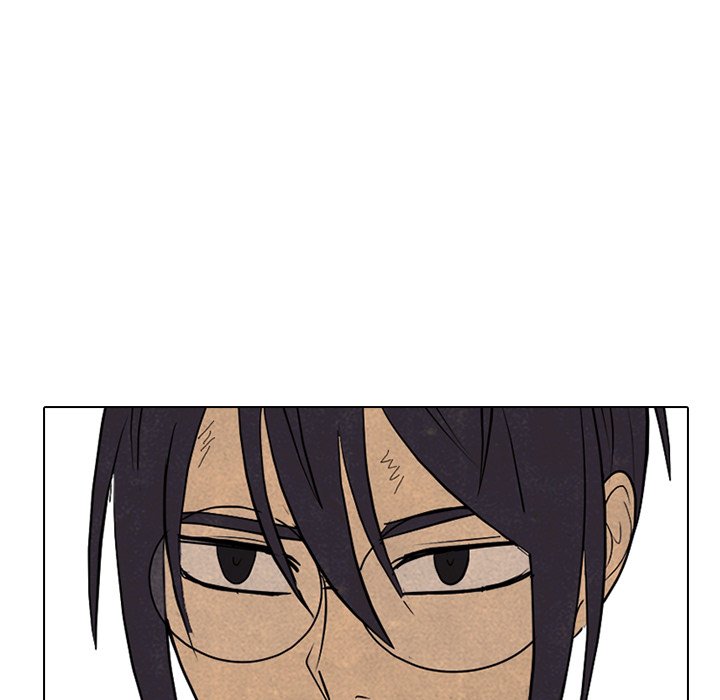 High School Devil chapter 303 page 114