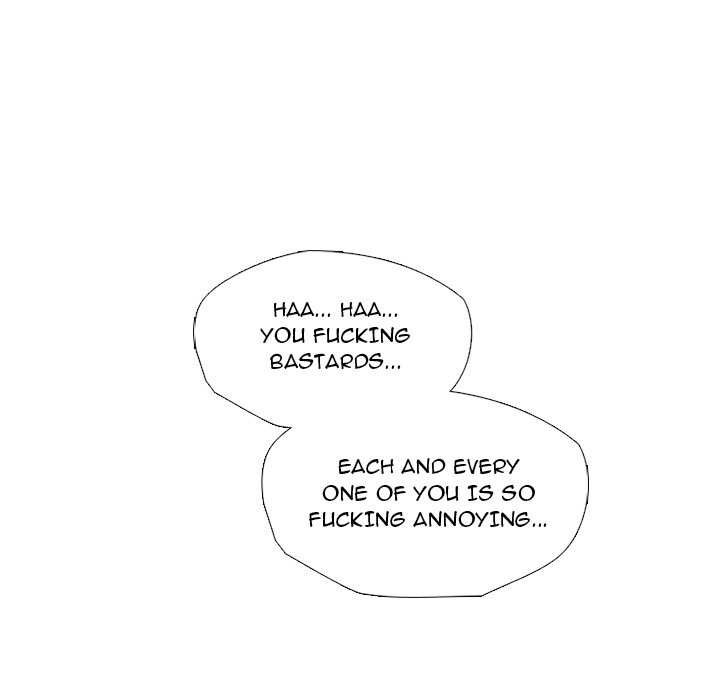 High School Devil chapter 303 page 130