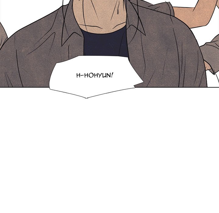 High School Devil chapter 303 page 136