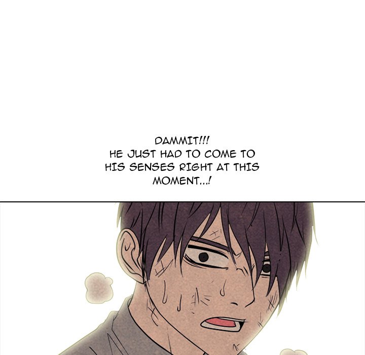 High School Devil chapter 303 page 137