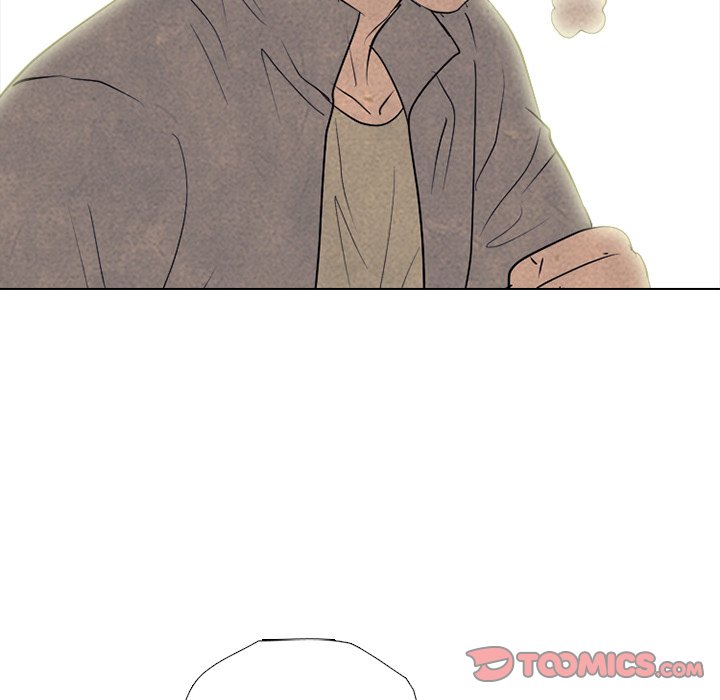 High School Devil chapter 303 page 138