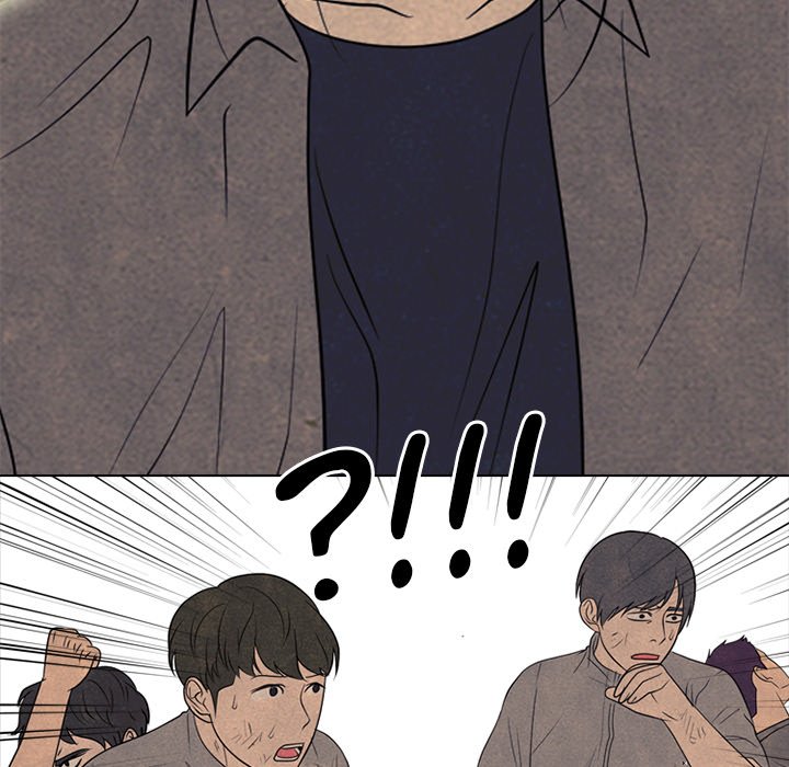 High School Devil chapter 303 page 142