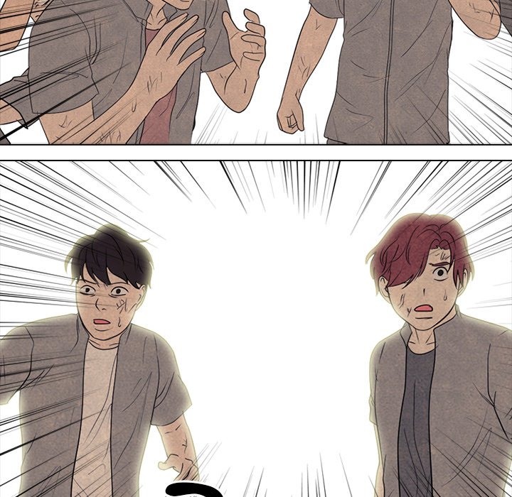 High School Devil chapter 303 page 143